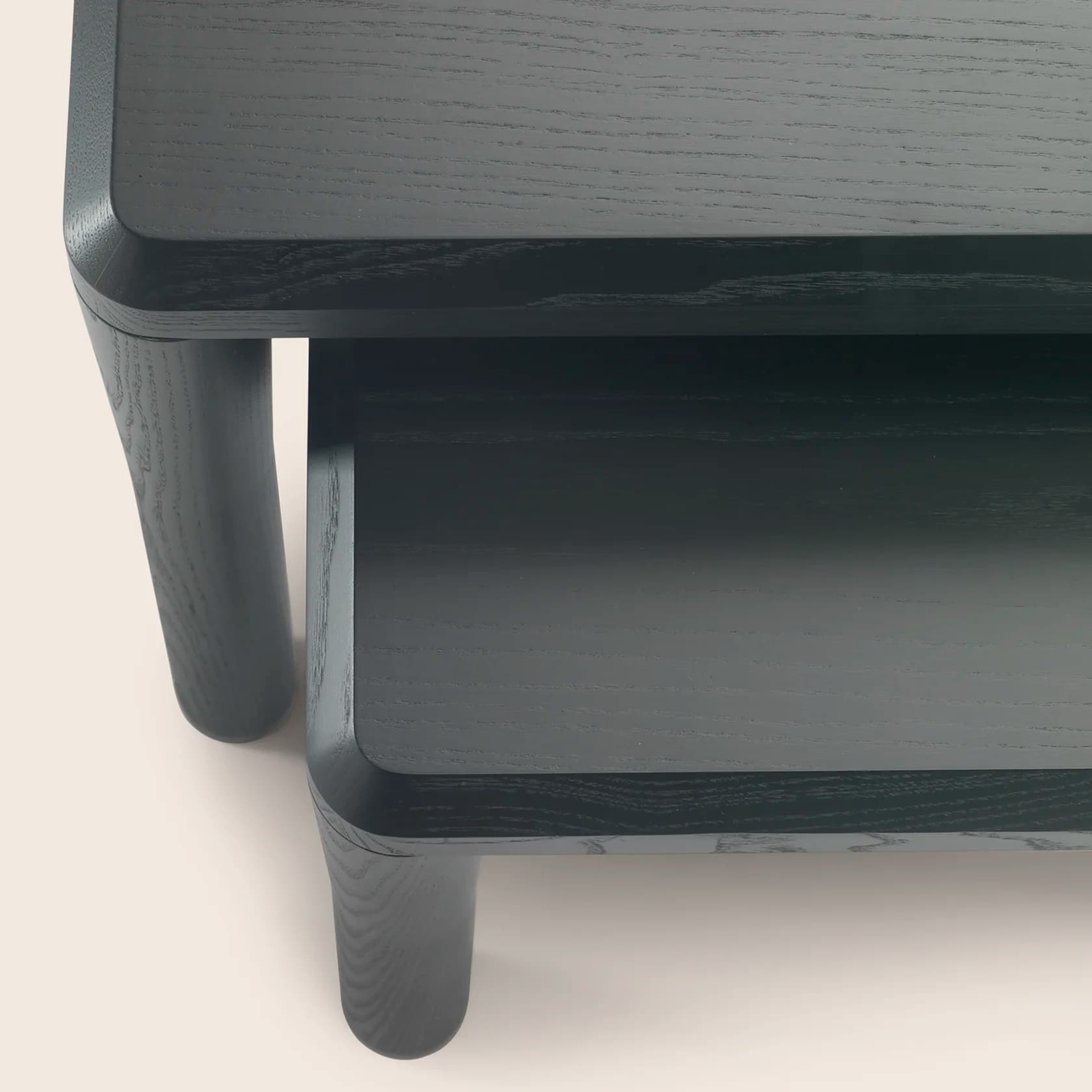 KOBO Coffee and Side tables | Design Made in Italy - Flexform KOBO Coffee and Side tables | Design Made in Italy - Flexform