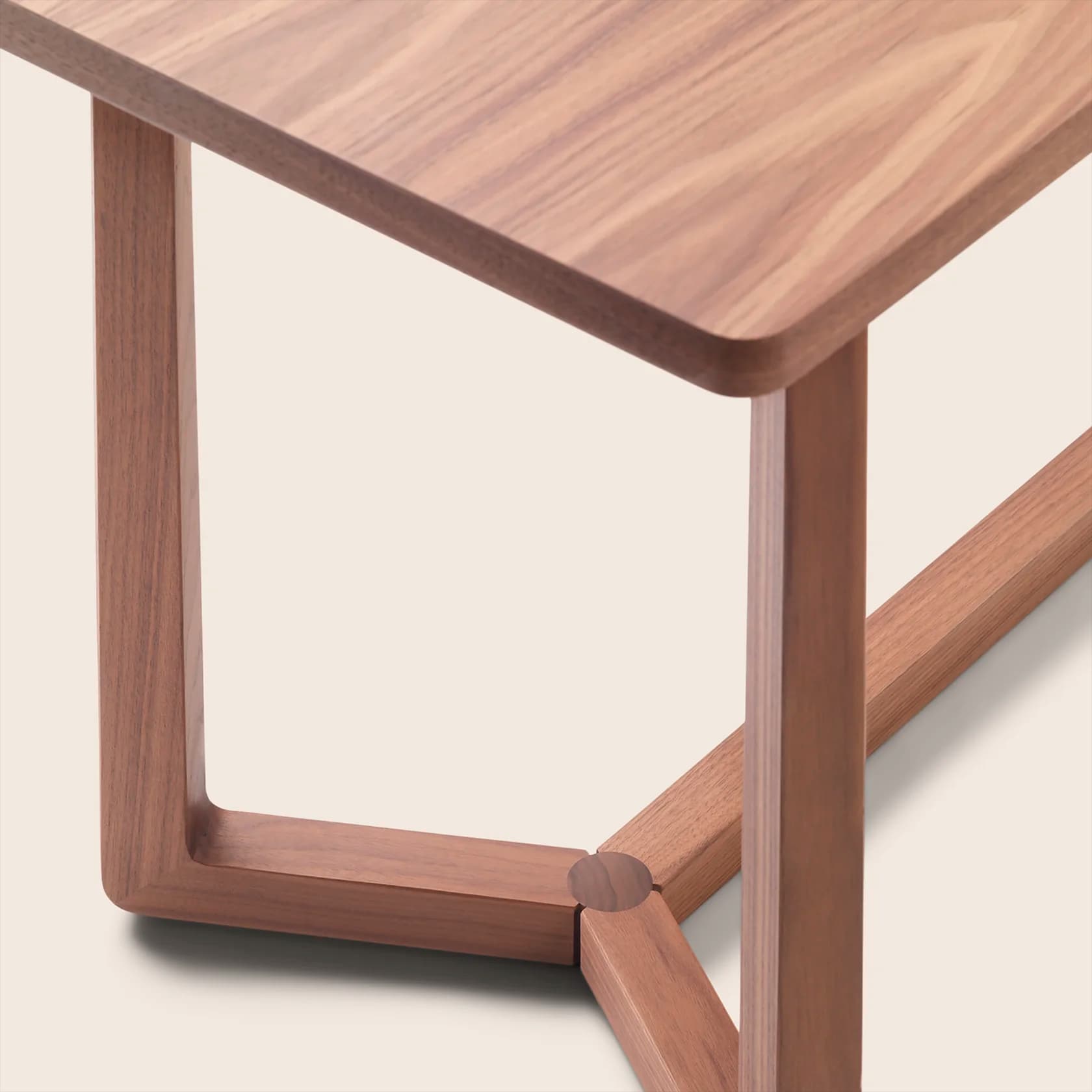 JIFF Accessories | Design Made in Italy - Flexform JIFF Accessories | Design Made in Italy - Flexform