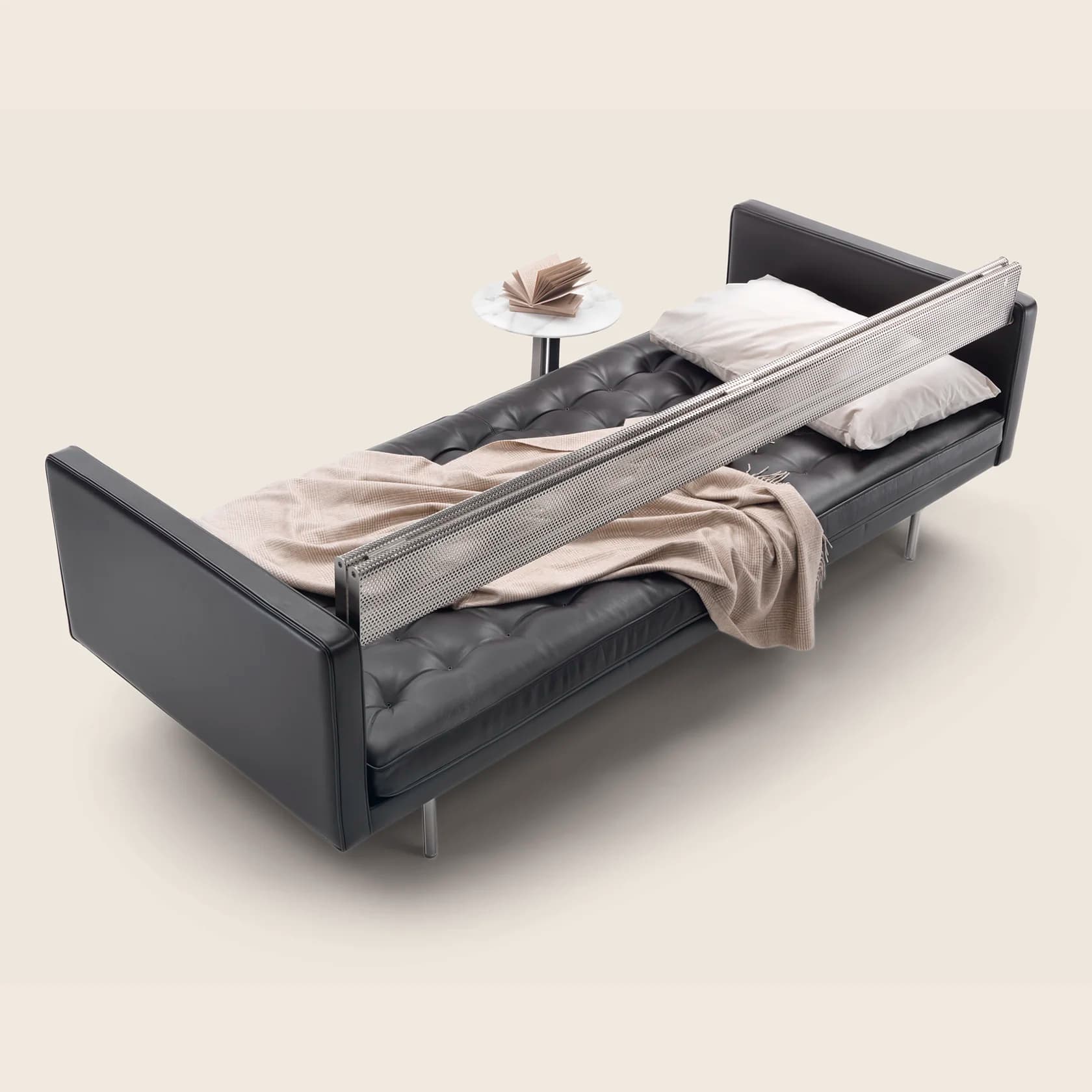MAGISTER Stand-alone sofas | Design Made in Italy - Flexform MAGISTER Stand-alone sofas | Design Made in Italy - Flexform