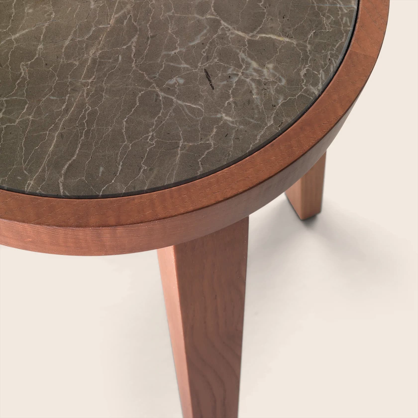 DIDA Coffee and Side tables | Design Made in Italy - Flexform DIDA Coffee and Side tables | Design Made in Italy - Flexform